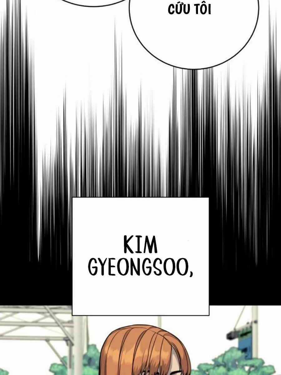 Cảnh Sát Báo Thù - Chapter 51 - Trang 77