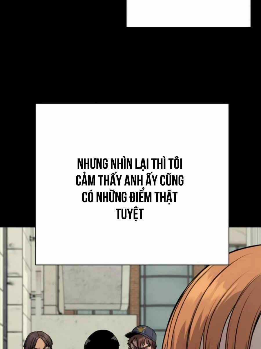 Cảnh Sát Báo Thù - Chapter 51 - Trang 79