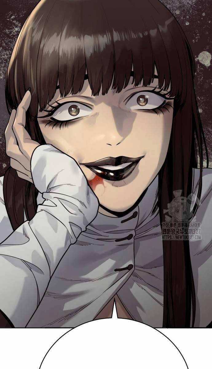 Cảnh Sát Báo Thù - Chapter 52 - Trang 102