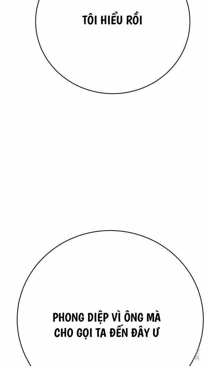 Cảnh Sát Báo Thù - Chapter 52 - Trang 103