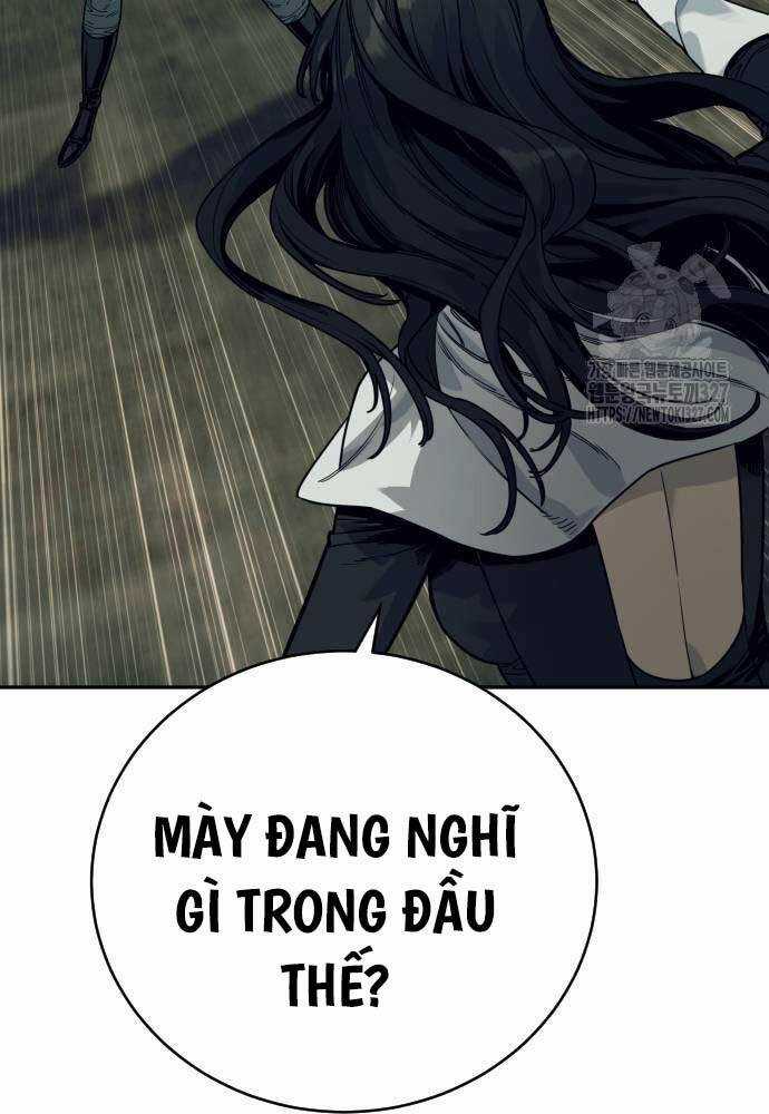 Cảnh Sát Báo Thù - Chapter 52 - Trang 14