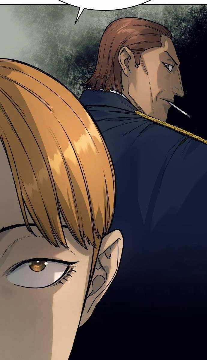 Cảnh Sát Báo Thù - Chapter 52 - Trang 19