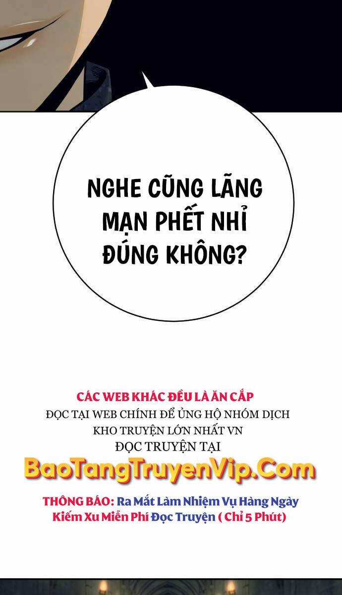 Cảnh Sát Báo Thù - Chapter 52 - Trang 20