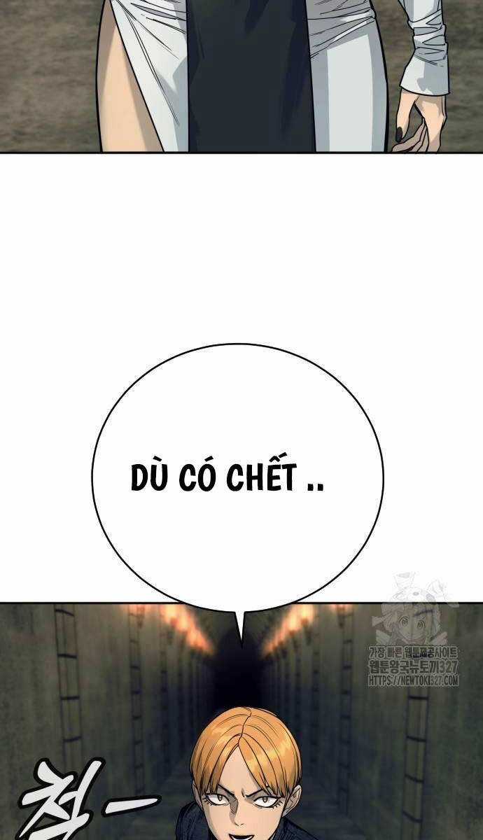 Cảnh Sát Báo Thù - Chapter 52 - Trang 23