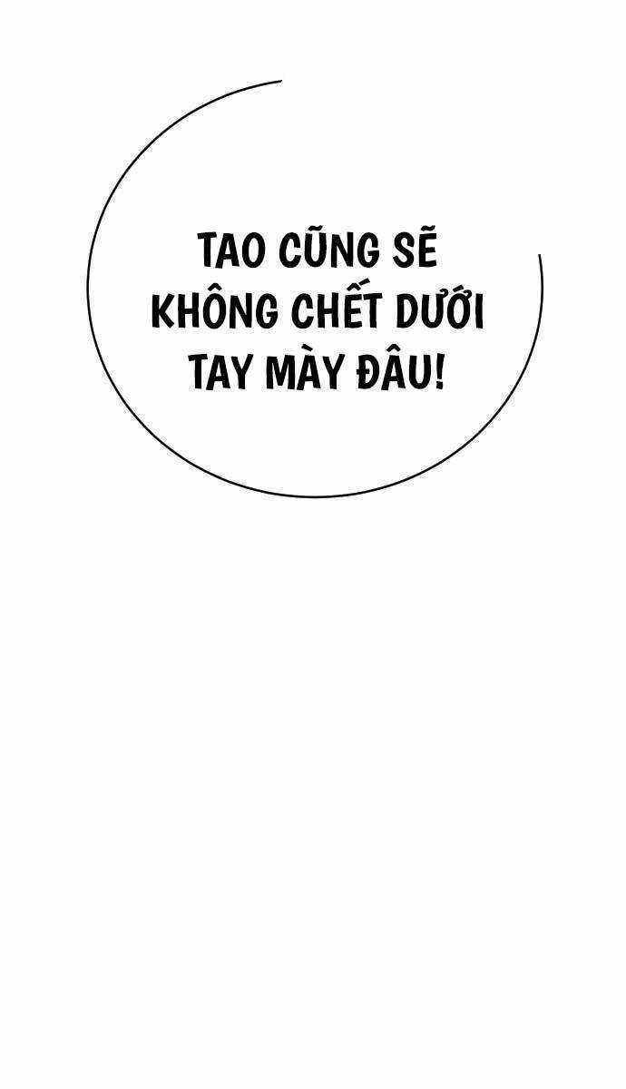 Cảnh Sát Báo Thù - Chapter 52 - Trang 25