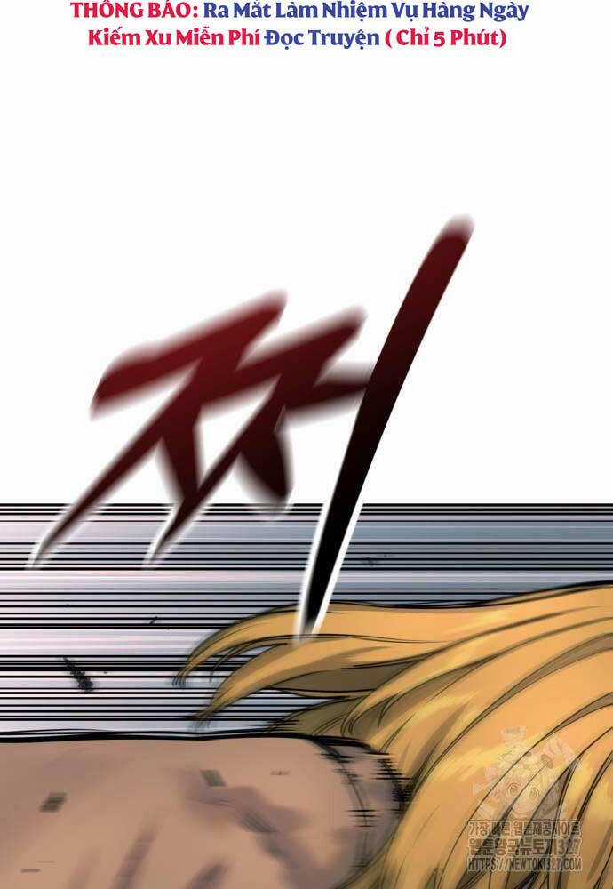 Cảnh Sát Báo Thù - Chapter 52 - Trang 27