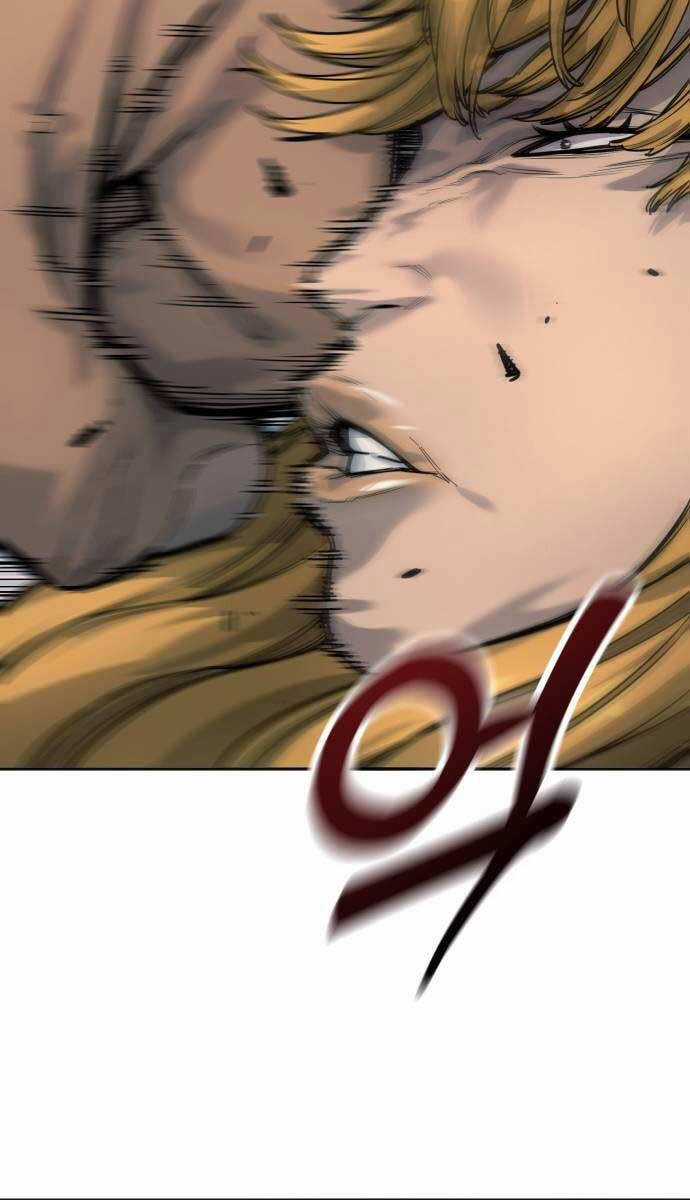 Cảnh Sát Báo Thù - Chapter 52 - Trang 28