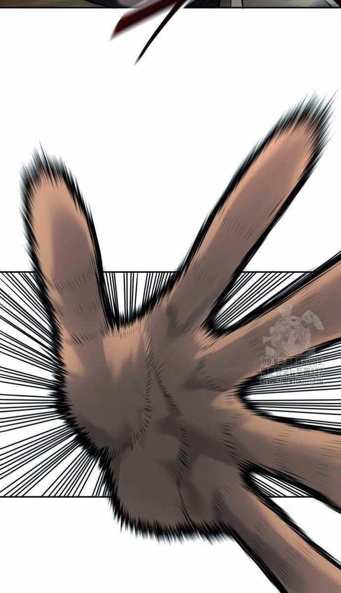 Cảnh Sát Báo Thù - Chapter 52 - Trang 30