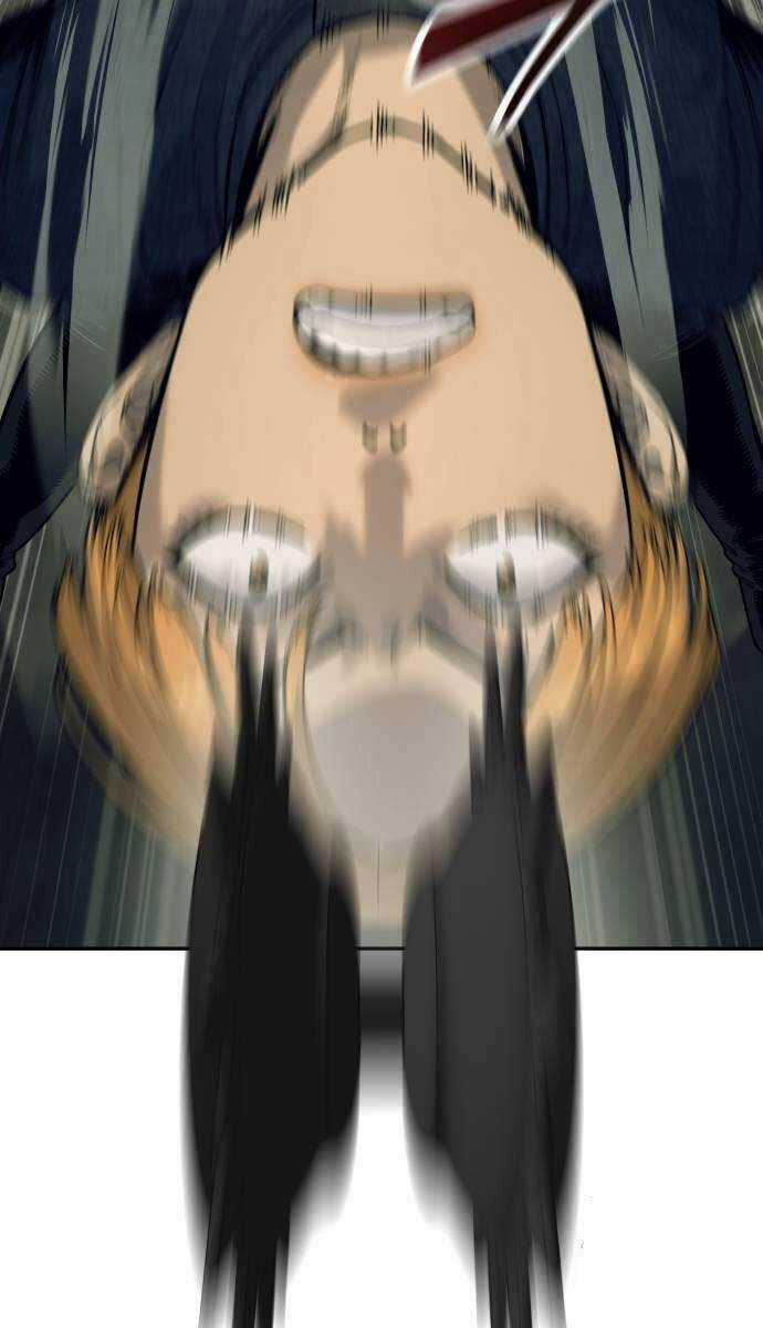 Cảnh Sát Báo Thù - Chapter 52 - Trang 4