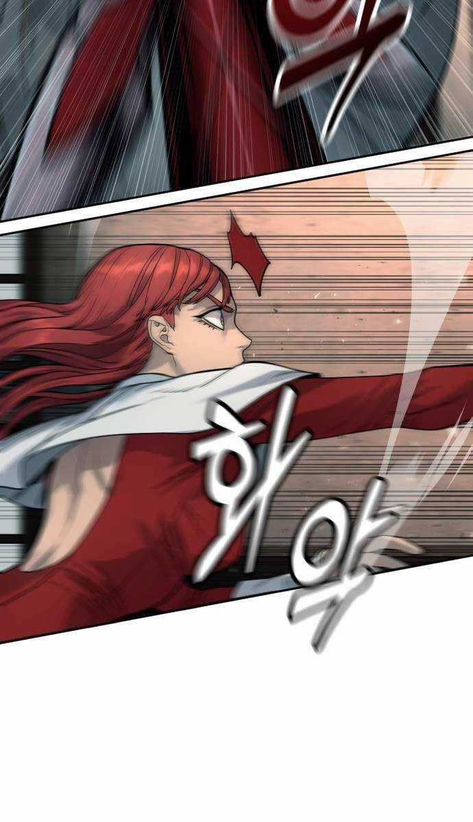 Cảnh Sát Báo Thù - Chapter 52 - Trang 35