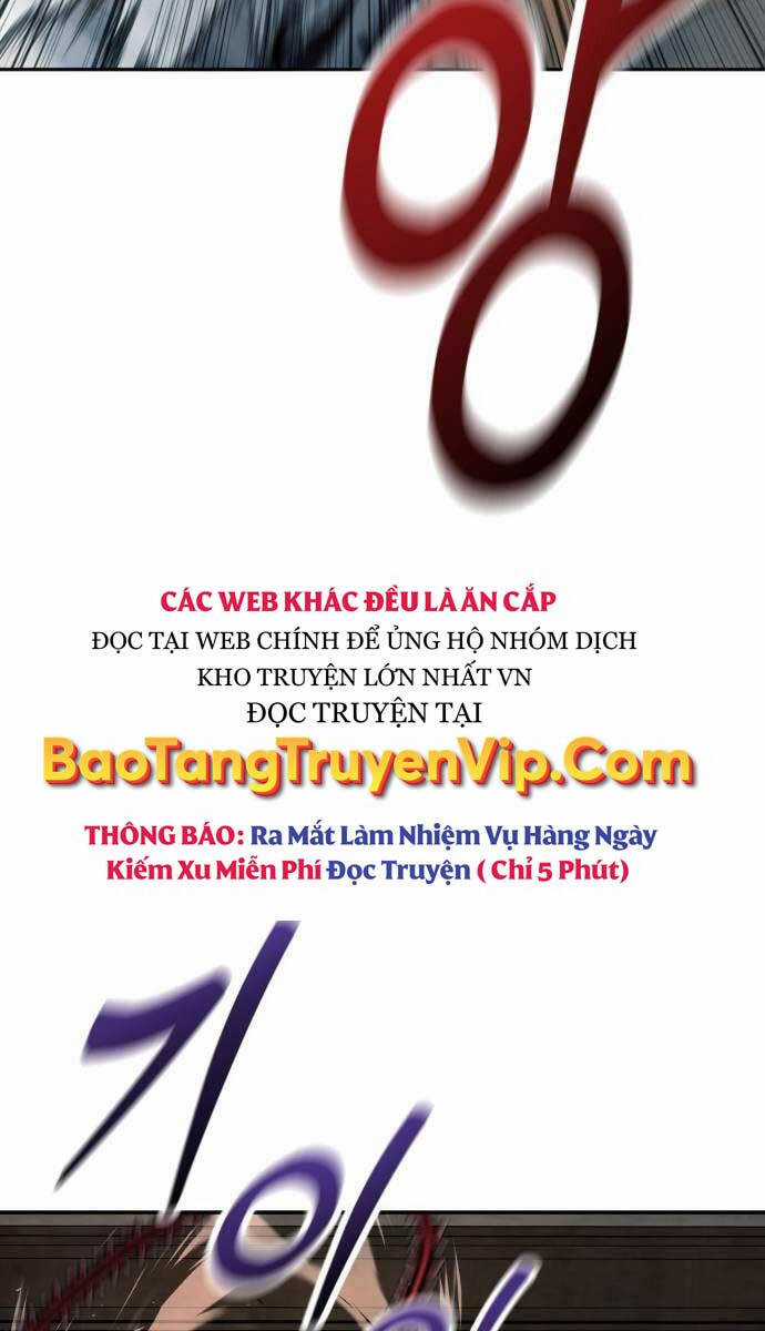 Cảnh Sát Báo Thù - Chapter 52 - Trang 38