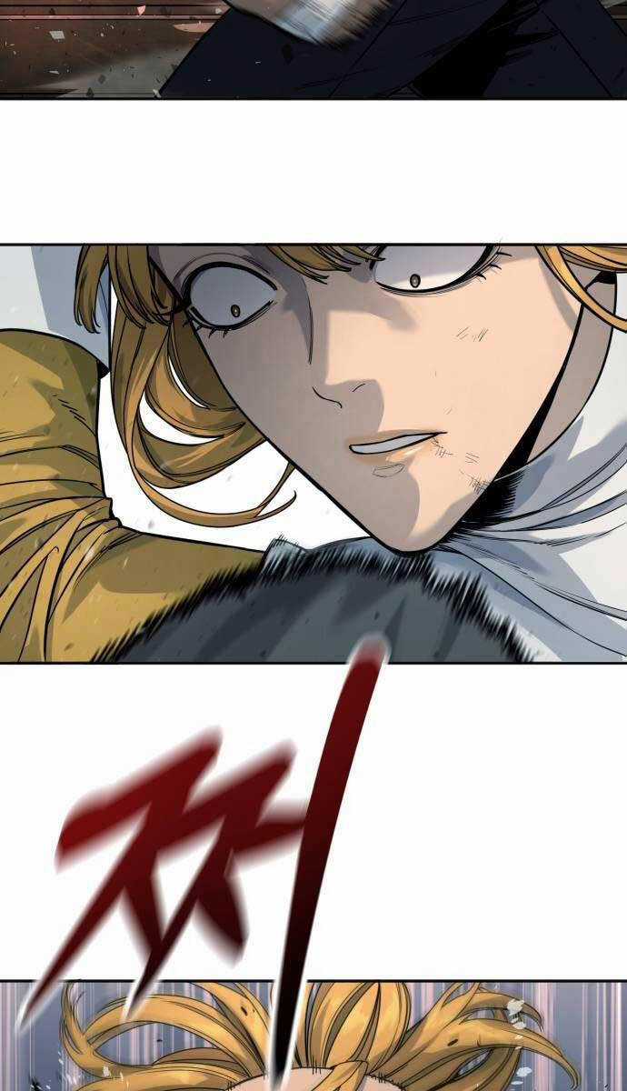 Cảnh Sát Báo Thù - Chapter 52 - Trang 40