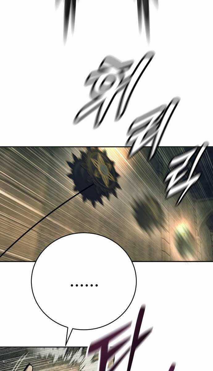 Cảnh Sát Báo Thù - Chapter 52 - Trang 5