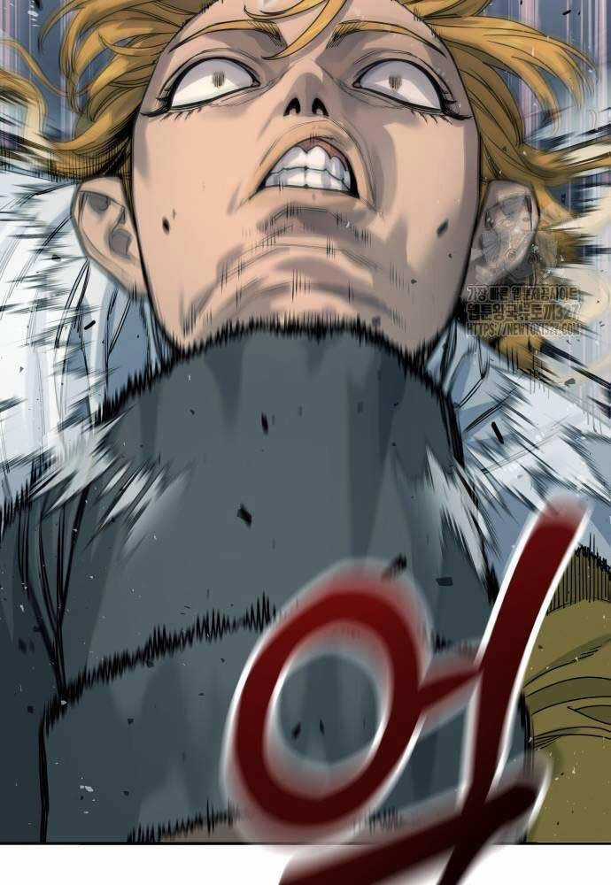 Cảnh Sát Báo Thù - Chapter 52 - Trang 41