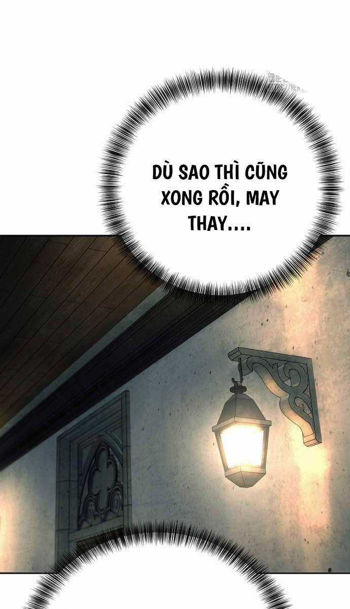 Cảnh Sát Báo Thù - Chapter 52 - Trang 48
