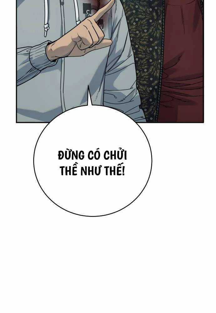 Cảnh Sát Báo Thù - Chapter 52 - Trang 54