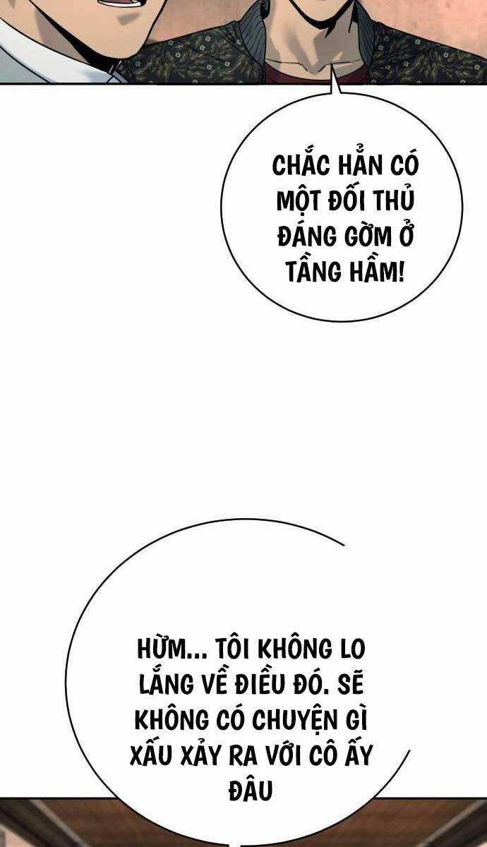 Cảnh Sát Báo Thù - Chapter 52 - Trang 57