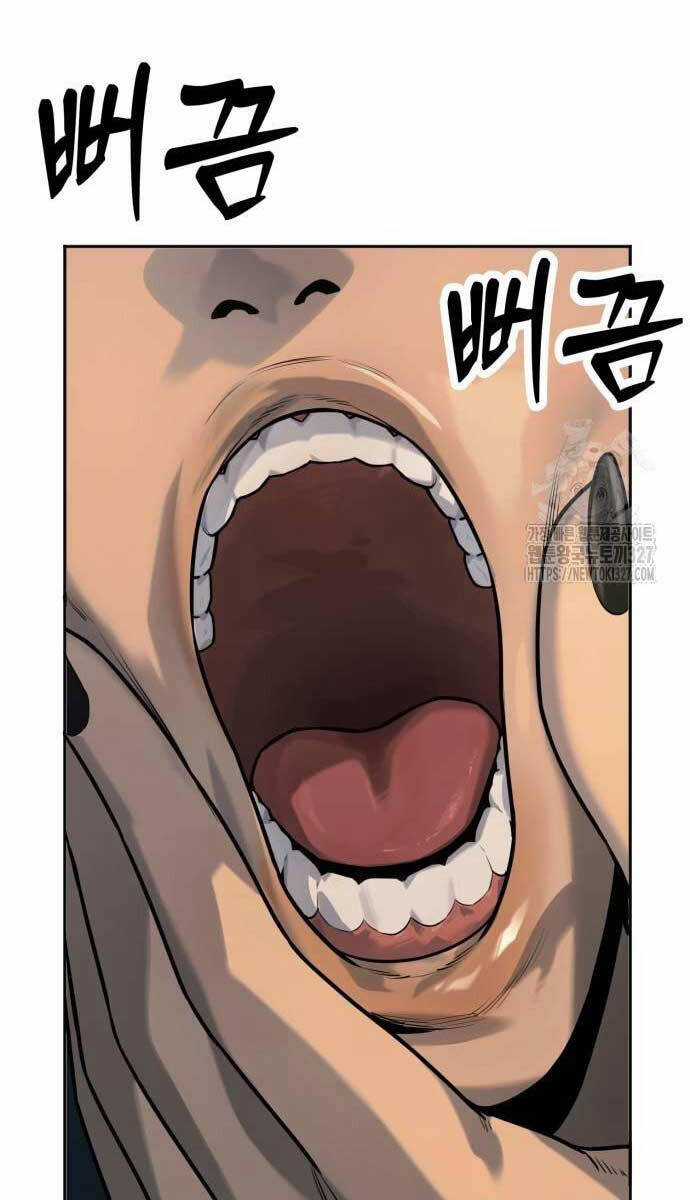 Cảnh Sát Báo Thù - Chapter 52 - Trang 60