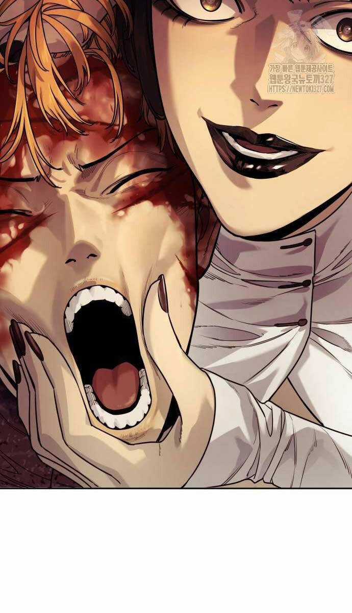 Cảnh Sát Báo Thù - Chapter 52 - Trang 63