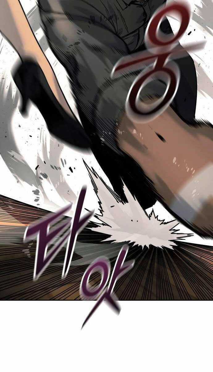 Cảnh Sát Báo Thù - Chapter 52 - Trang 66