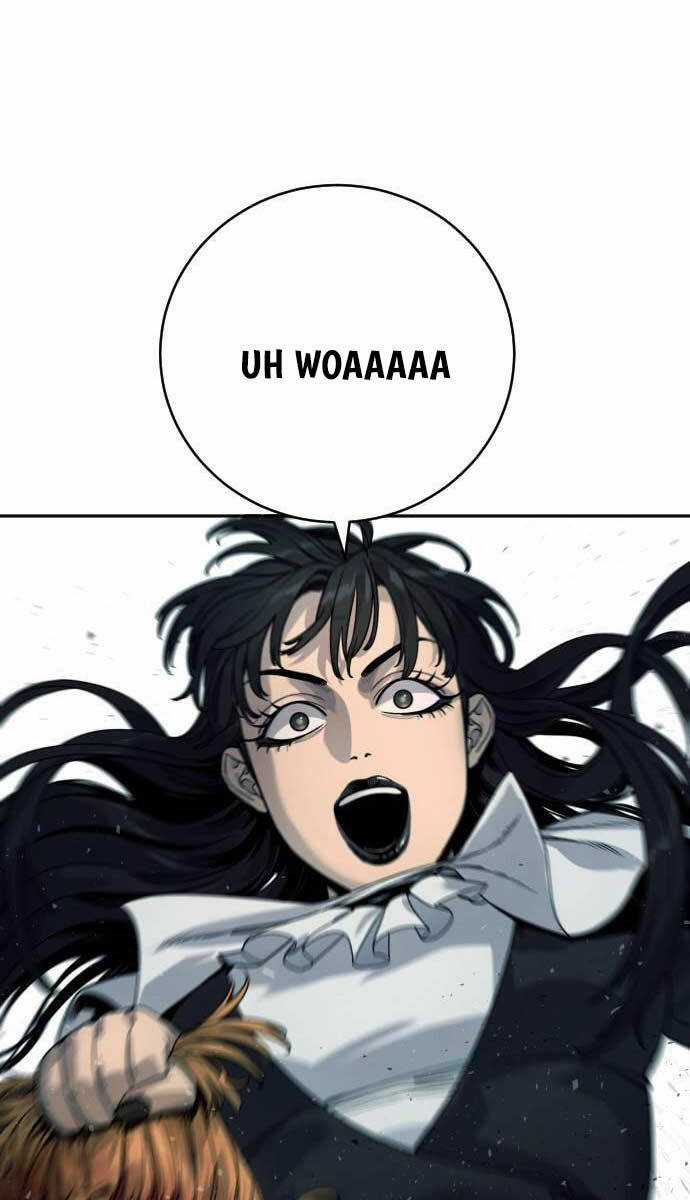 Cảnh Sát Báo Thù - Chapter 52 - Trang 67