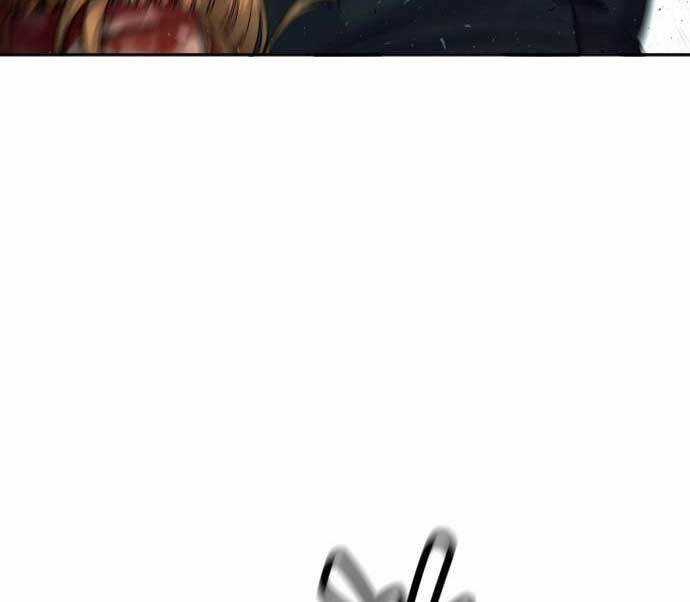 Cảnh Sát Báo Thù - Chapter 52 - Trang 68