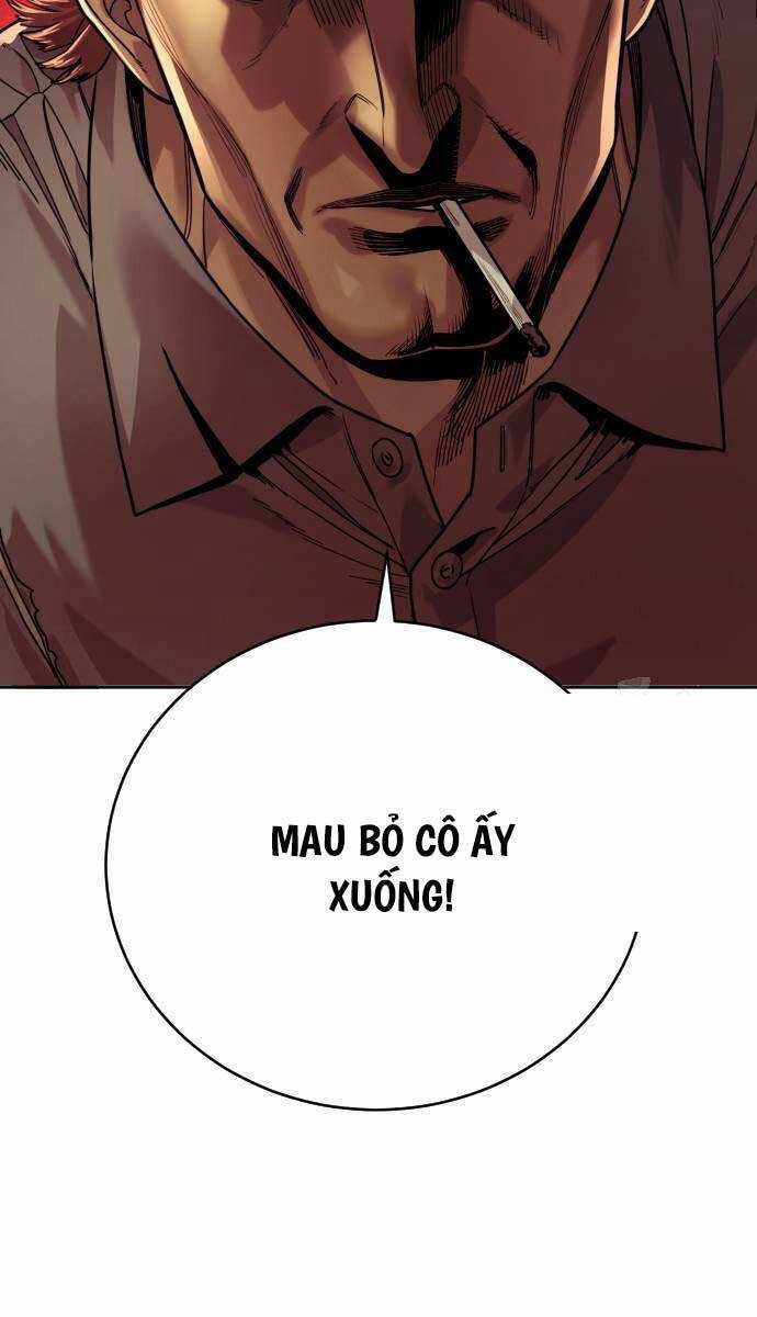 Cảnh Sát Báo Thù - Chapter 52 - Trang 71