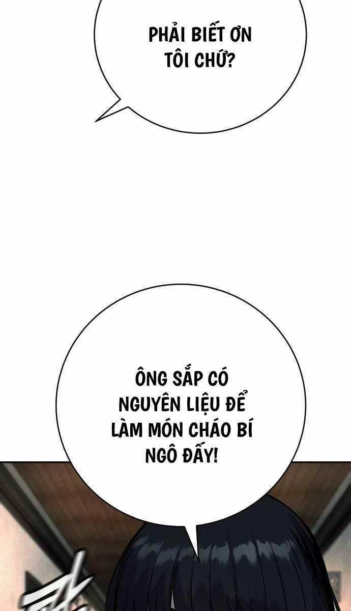 Cảnh Sát Báo Thù - Chapter 52 - Trang 73