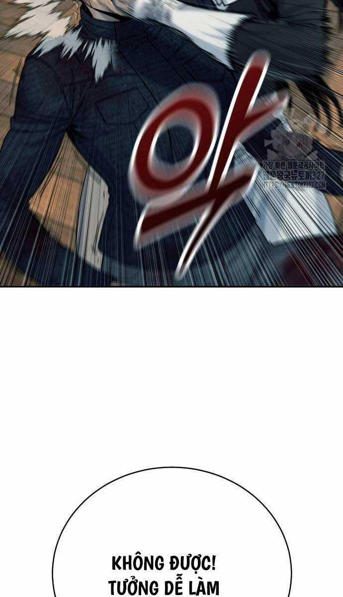 Cảnh Sát Báo Thù - Chapter 52 - Trang 78