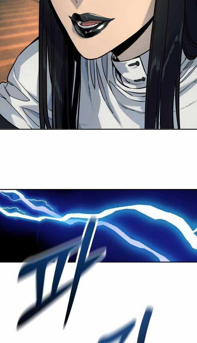 Cảnh Sát Báo Thù - Chapter 52 - Trang 81