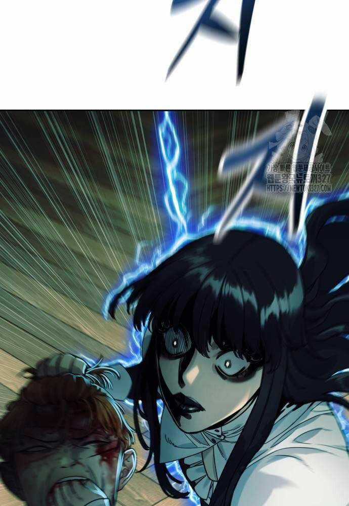 Cảnh Sát Báo Thù - Chapter 52 - Trang 82