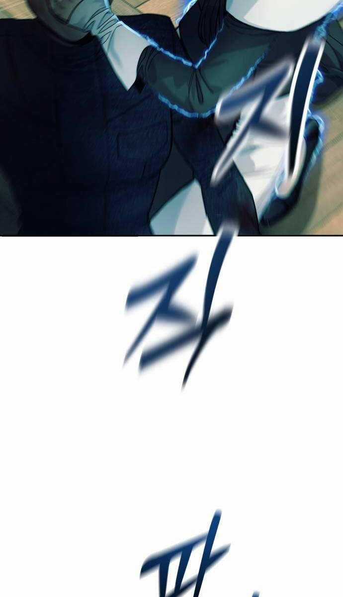 Cảnh Sát Báo Thù - Chapter 52 - Trang 83