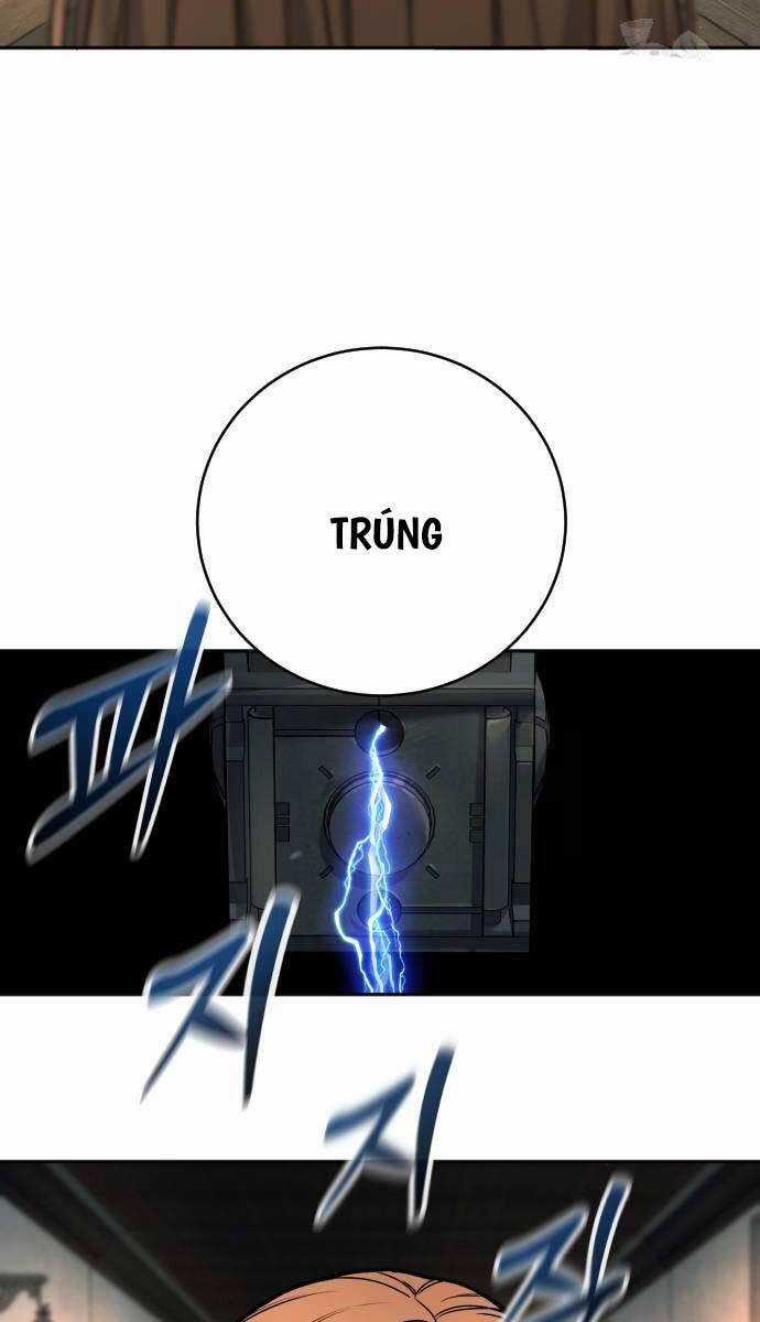 Cảnh Sát Báo Thù - Chapter 52 - Trang 85