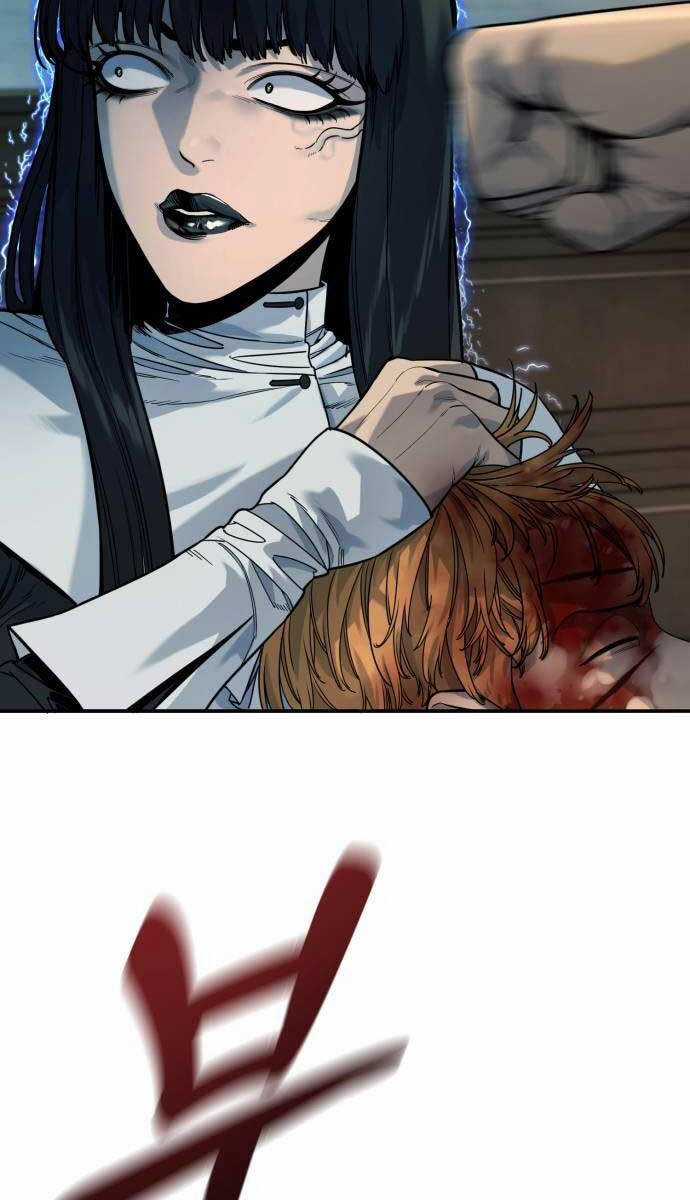 Cảnh Sát Báo Thù - Chapter 52 - Trang 88