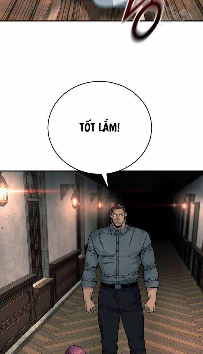 Cảnh Sát Báo Thù - Chapter 52 - Trang 93