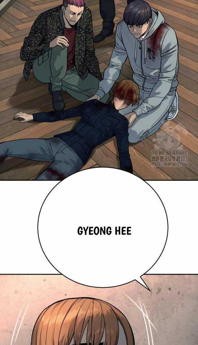 Cảnh Sát Báo Thù - Chapter 52 - Trang 94