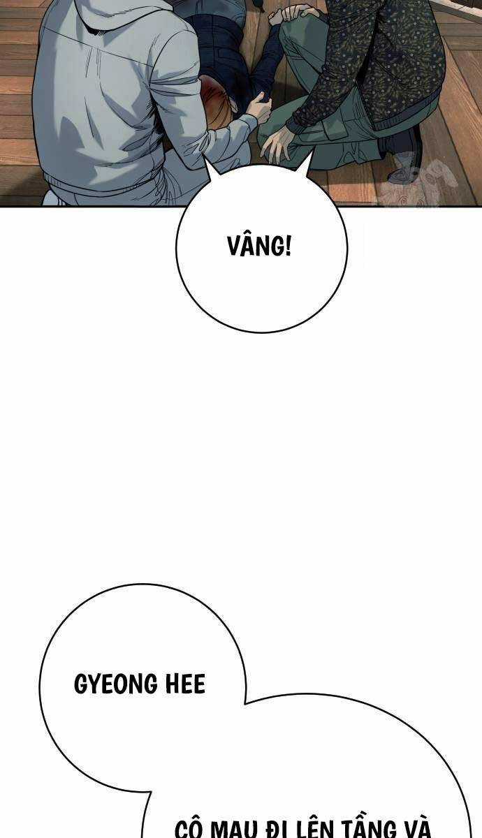 Cảnh Sát Báo Thù - Chapter 52 - Trang 97