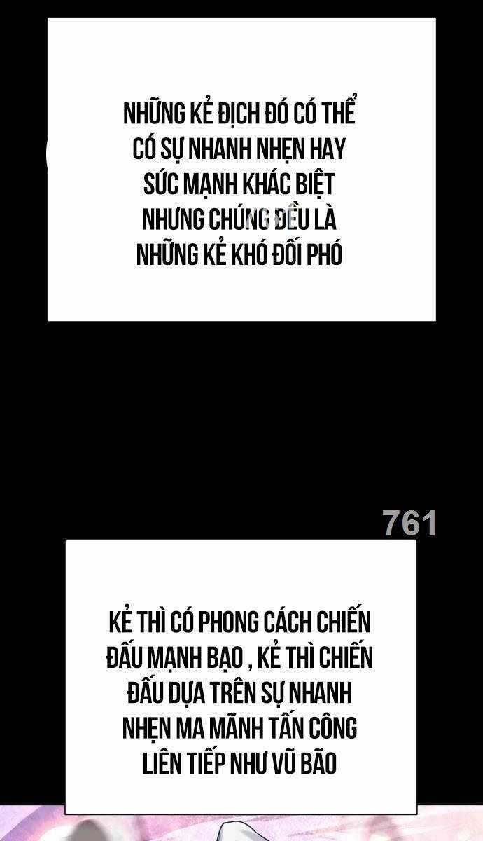 Cảnh Sát Báo Thù - Chapter 53 - Trang 2