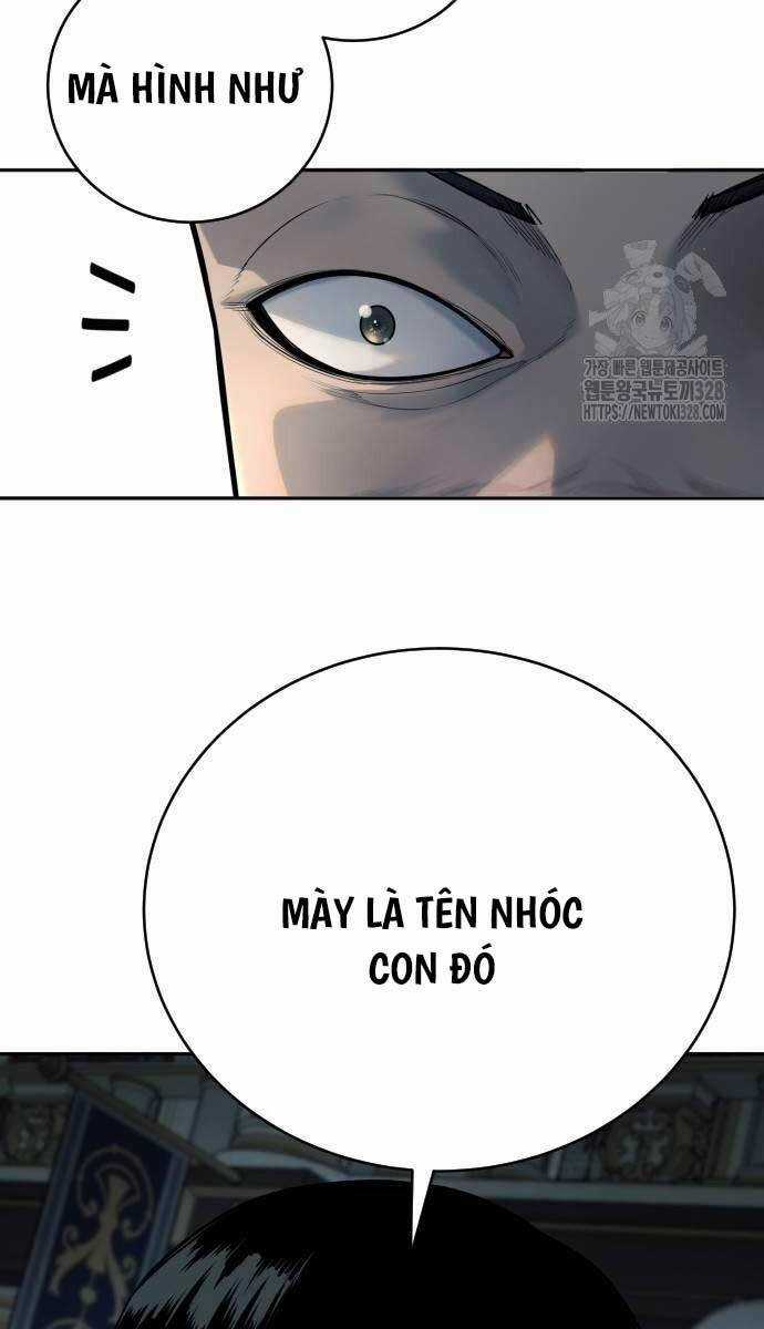 Cảnh Sát Báo Thù - Chapter 53 - Trang 101