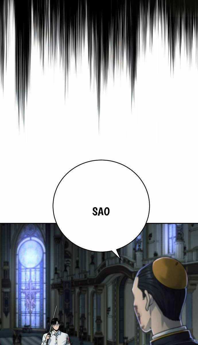 Cảnh Sát Báo Thù - Chapter 53 - Trang 104