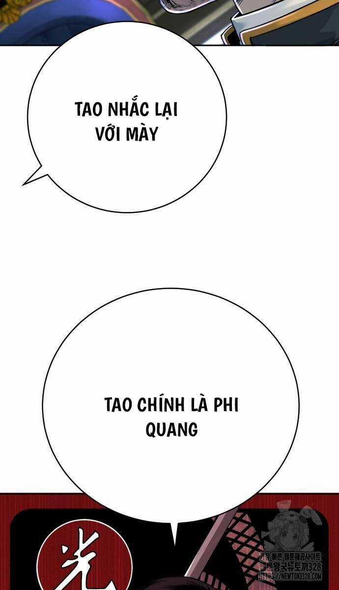 Cảnh Sát Báo Thù - Chapter 53 - Trang 107