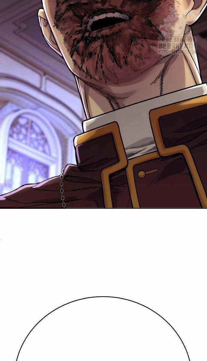 Cảnh Sát Báo Thù - Chapter 53 - Trang 112