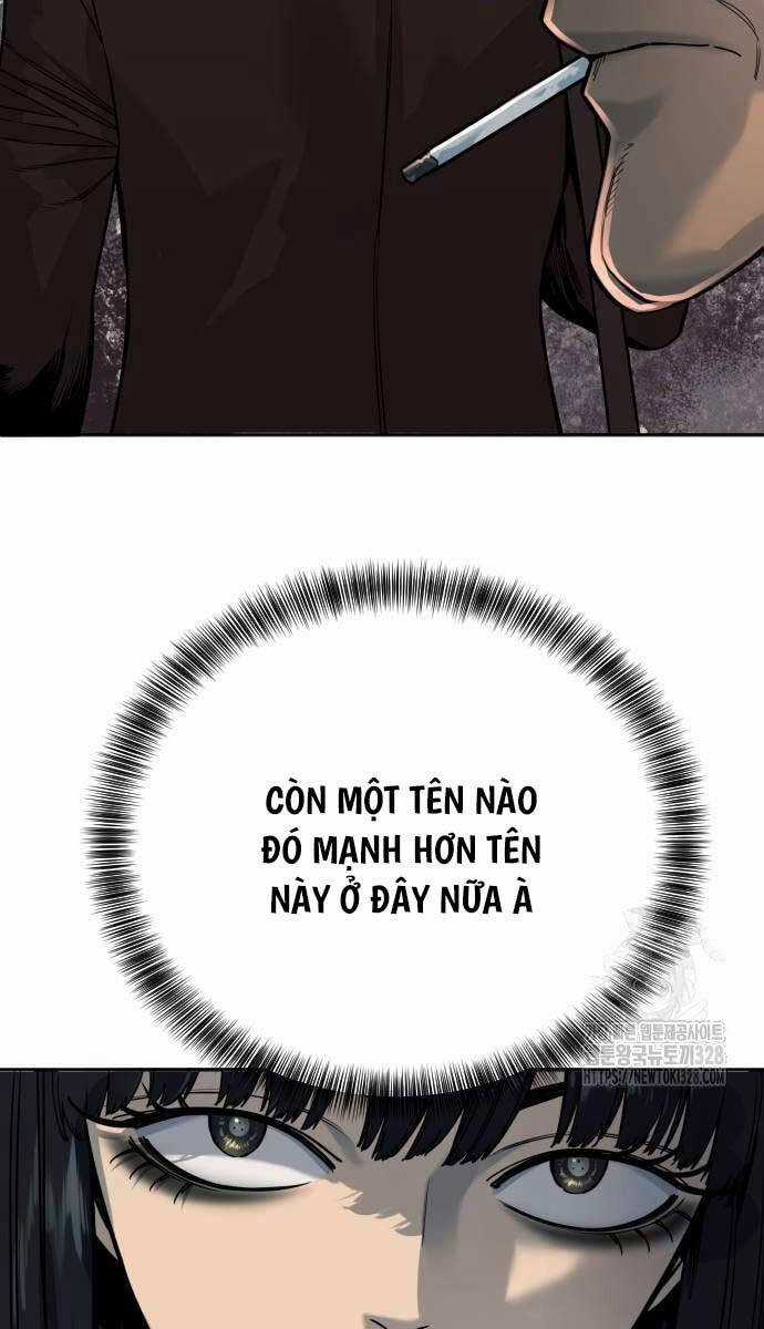 Cảnh Sát Báo Thù - Chapter 53 - Trang 23