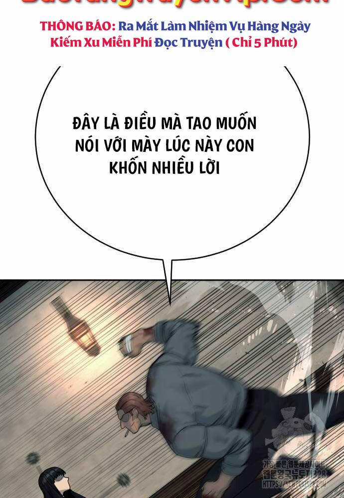 Cảnh Sát Báo Thù - Chapter 53 - Trang 27