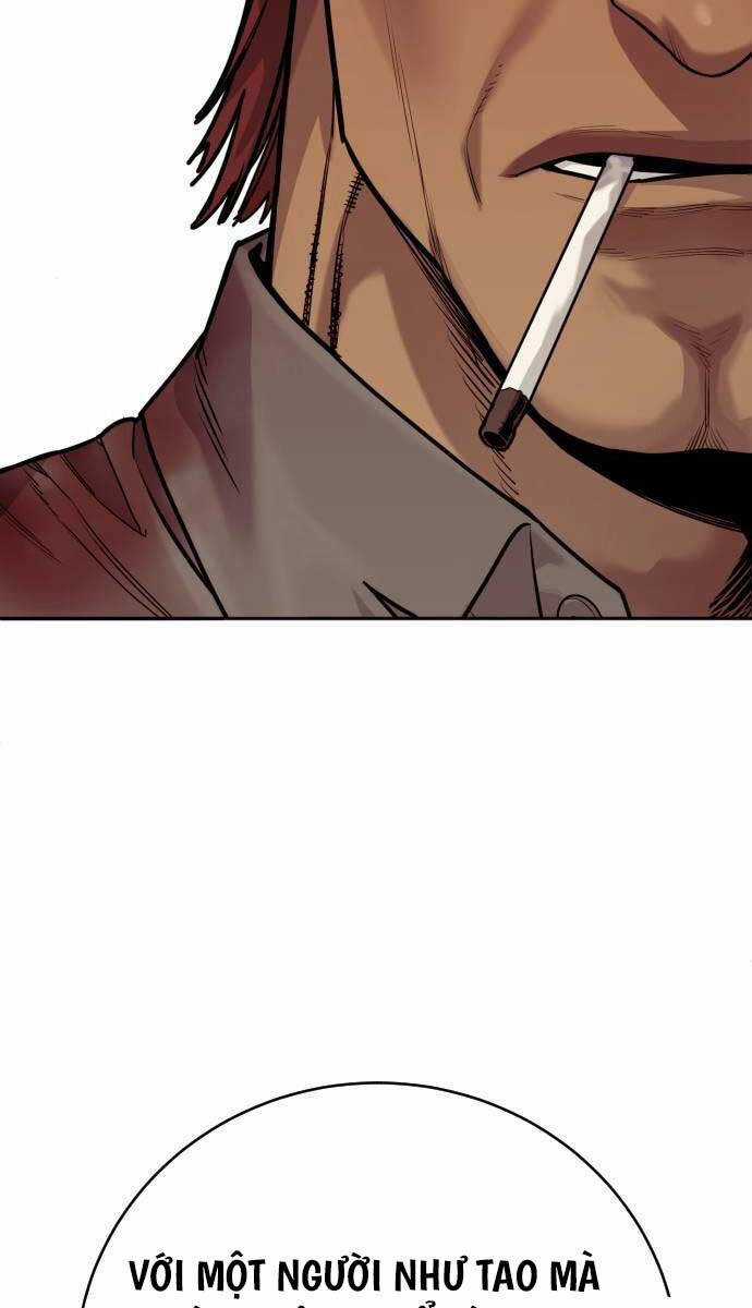 Cảnh Sát Báo Thù - Chapter 53 - Trang 43