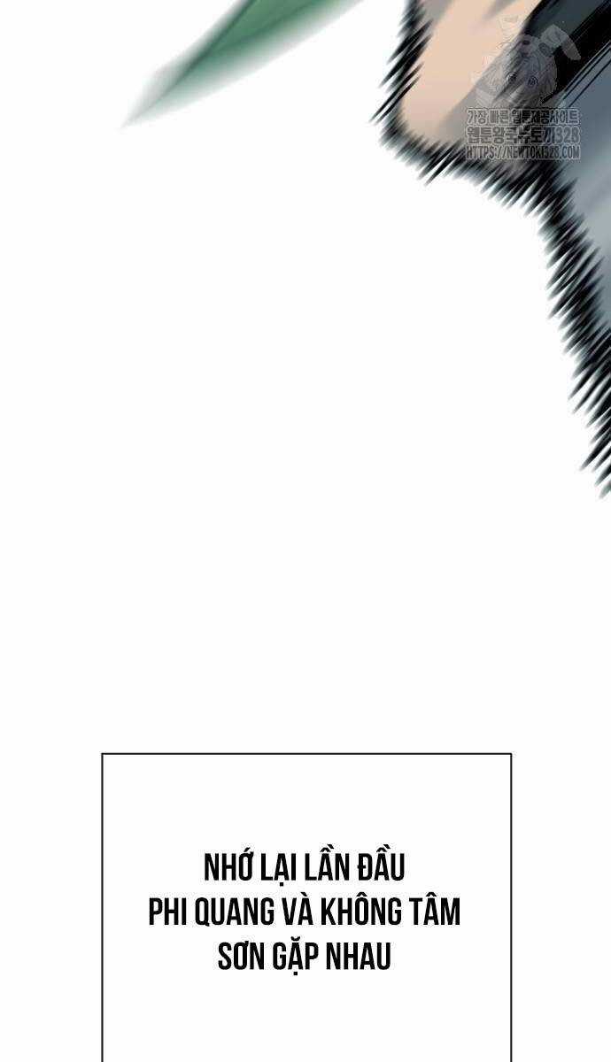 Cảnh Sát Báo Thù - Chapter 53 - Trang 52