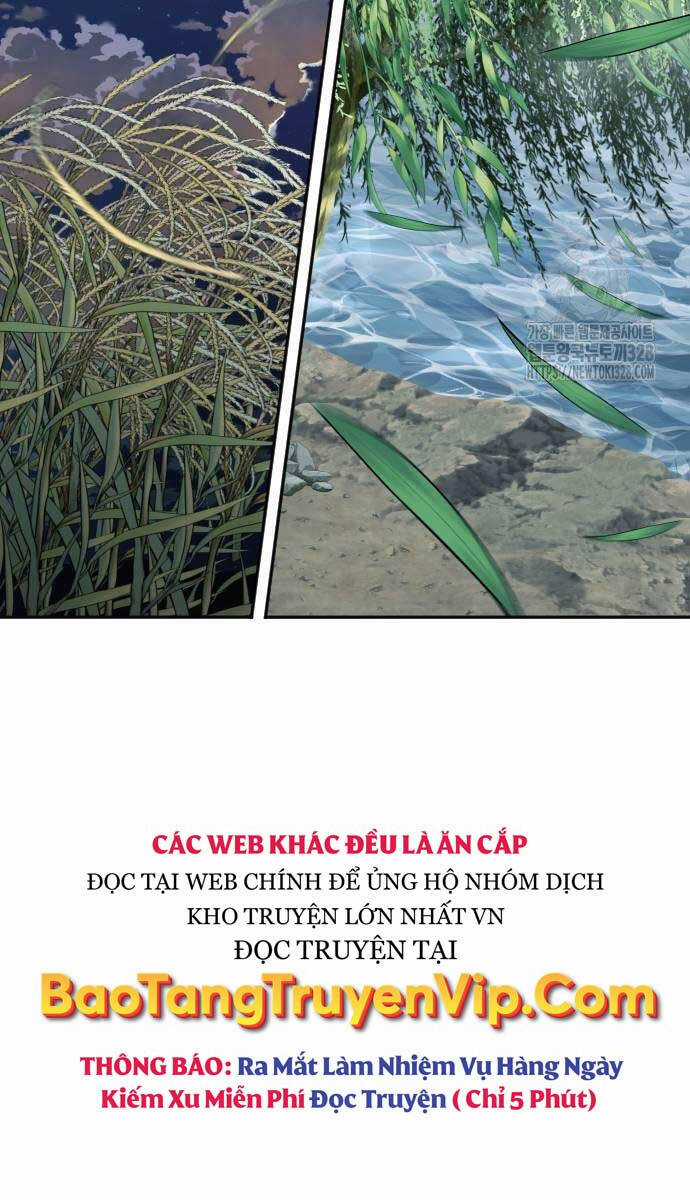 Cảnh Sát Báo Thù - Chapter 53 - Trang 60