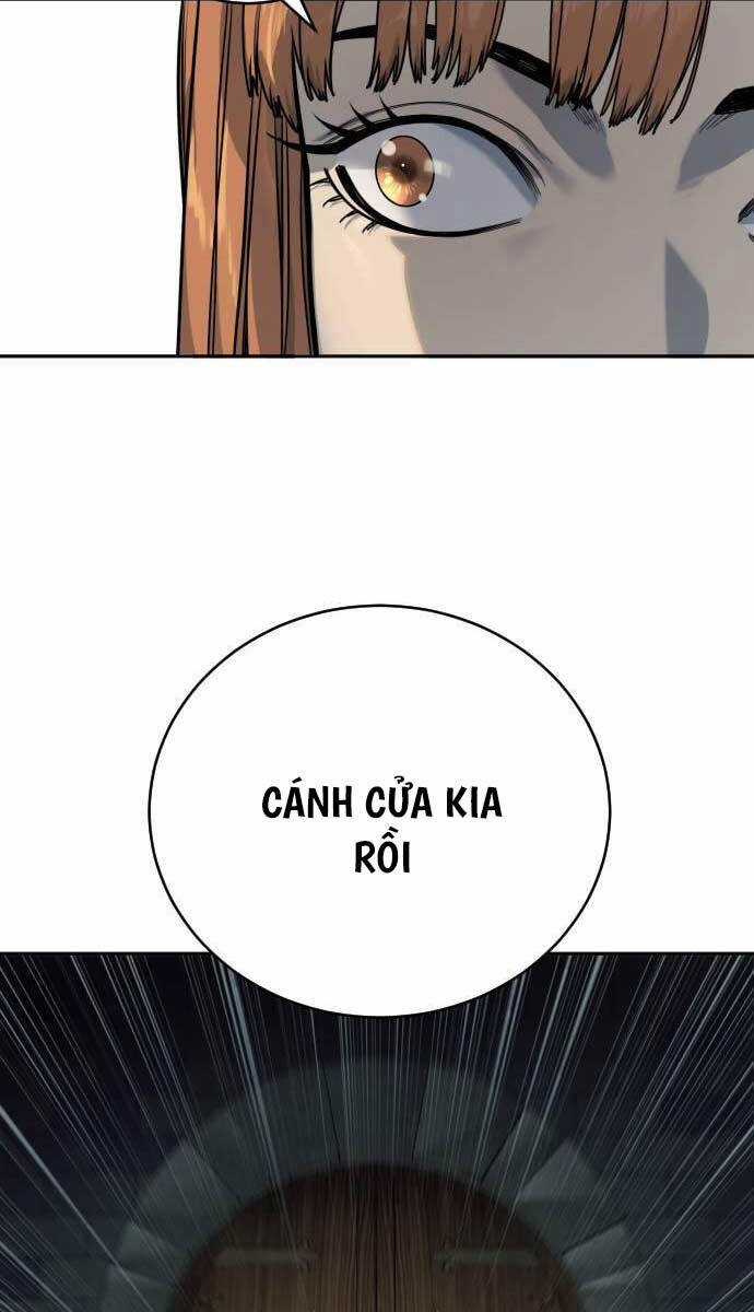 Cảnh Sát Báo Thù - Chapter 53 - Trang 70