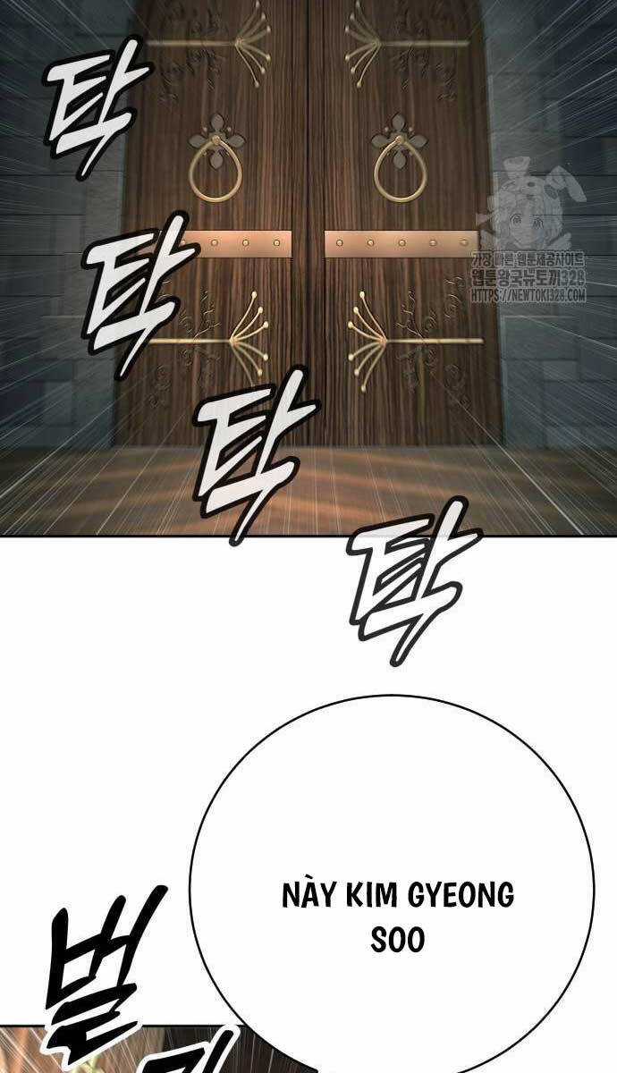 Cảnh Sát Báo Thù - Chapter 53 - Trang 71