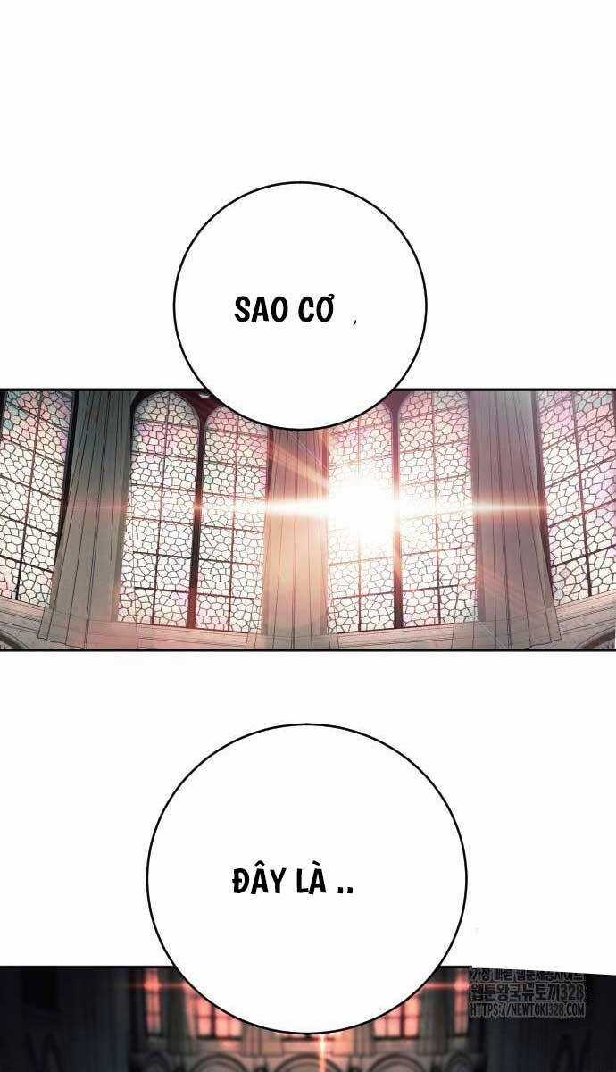 Cảnh Sát Báo Thù - Chapter 53 - Trang 73